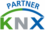 KNX PARTNER RGB